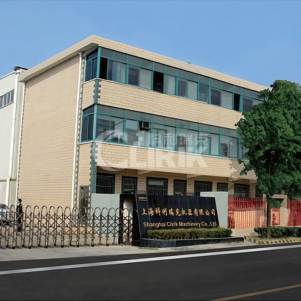 上海黄瓜视频免费下载