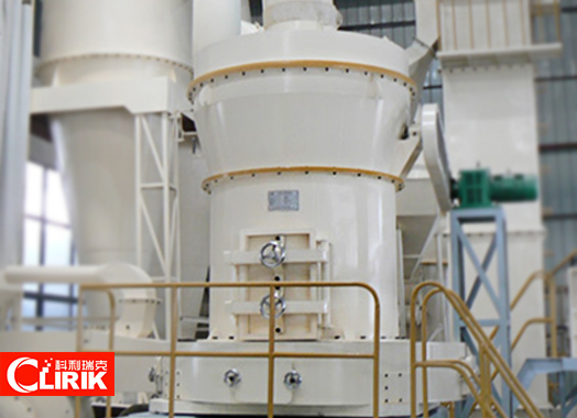 黄瓜影院污在线观看粉機