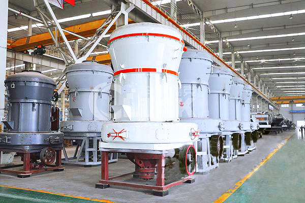 黄瓜影院污在线观看粉機黄瓜黄色视频APP